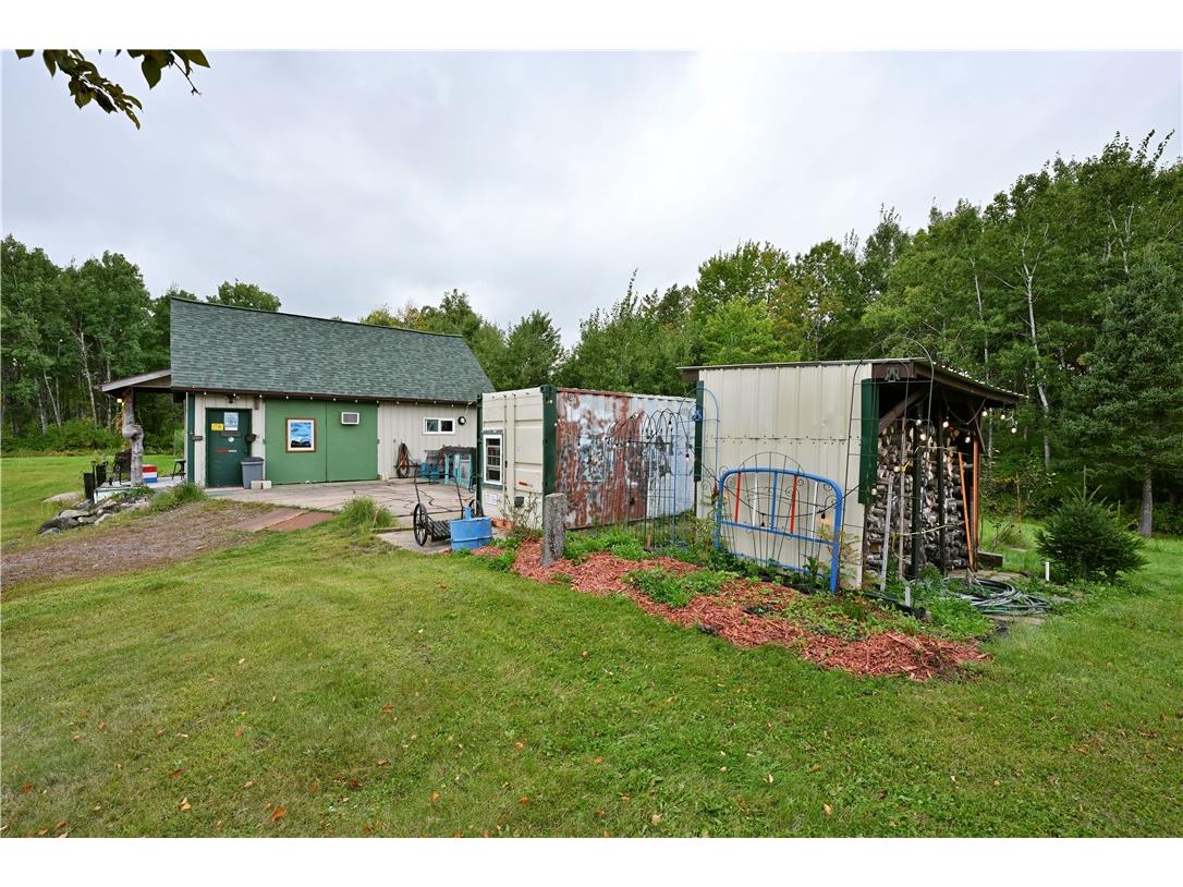 7756W Old Hwy 70 Winter WI 54896 1595588 image40