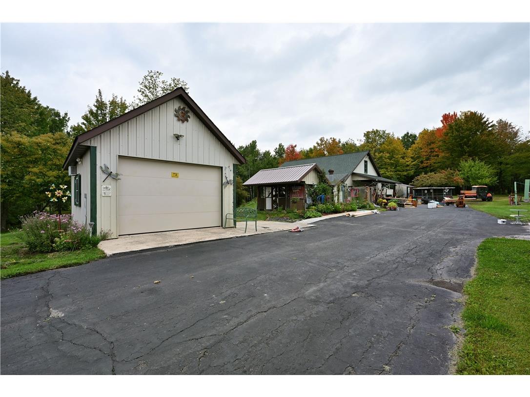 7756W Old Hwy 70 Winter WI 54896 1595588 image42