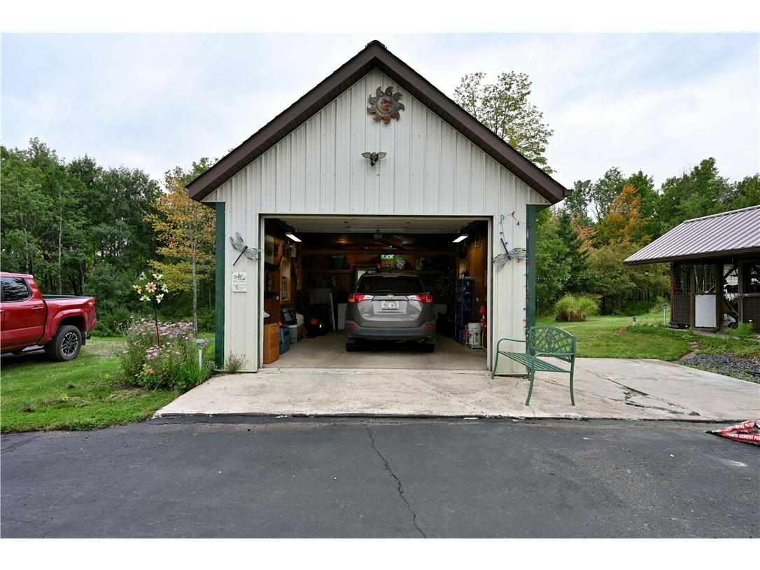 7756W Old Hwy 70 Winter WI 54896 1595588 image43