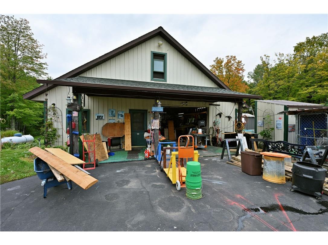 7756W Old Hwy 70 Winter WI 54896 1595588 image44