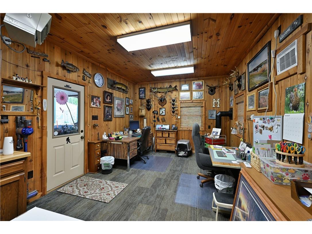 7756W Old Hwy 70 Winter WI 54896 1595588 image45