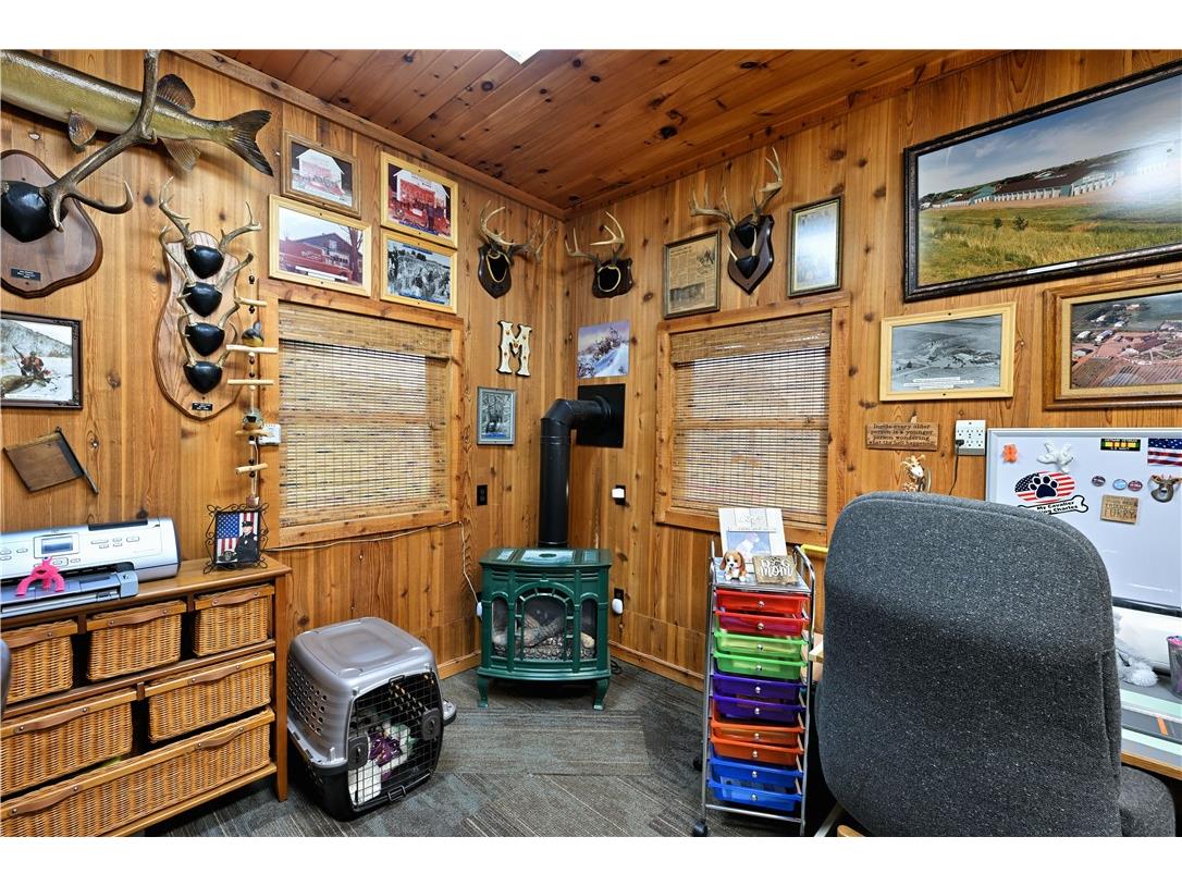 7756W Old Hwy 70 Winter WI 54896 1595588 image46