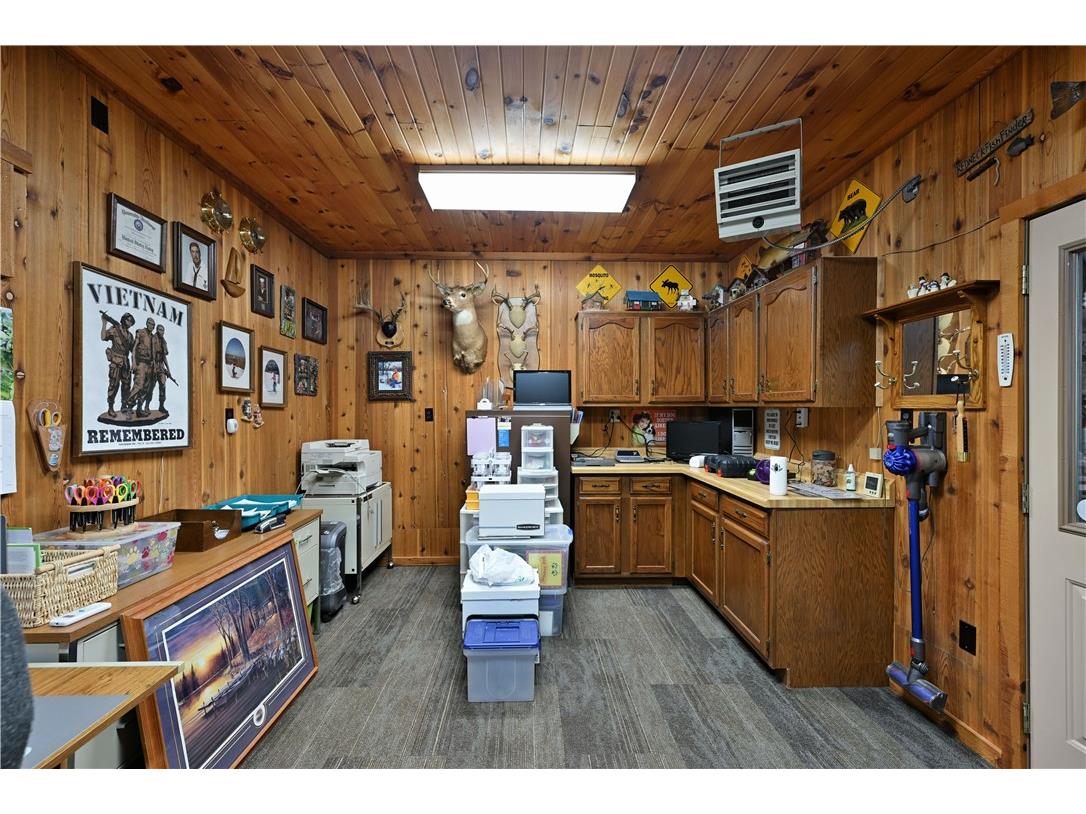 7756W Old Hwy 70 Winter WI 54896 1595588 image47