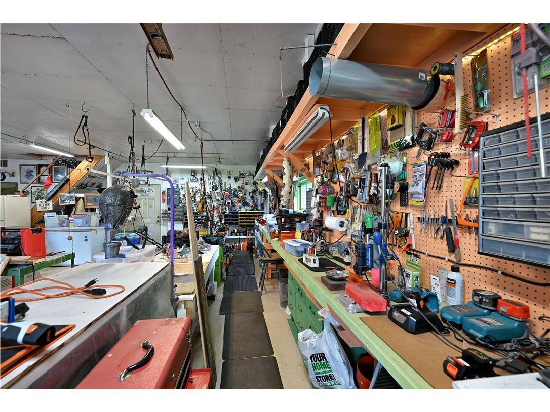 7756W Old Hwy 70 Winter WI 54896 1595588 image48