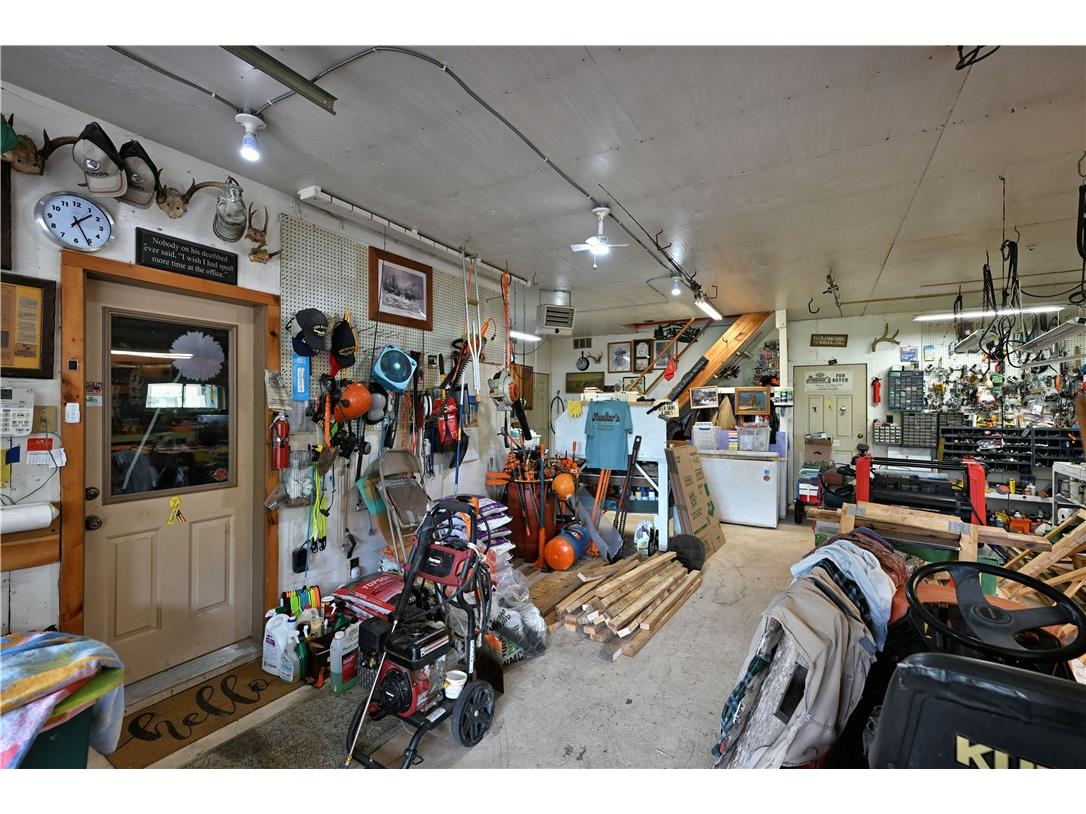 7756W Old Hwy 70 Winter WI 54896 1595588 image49