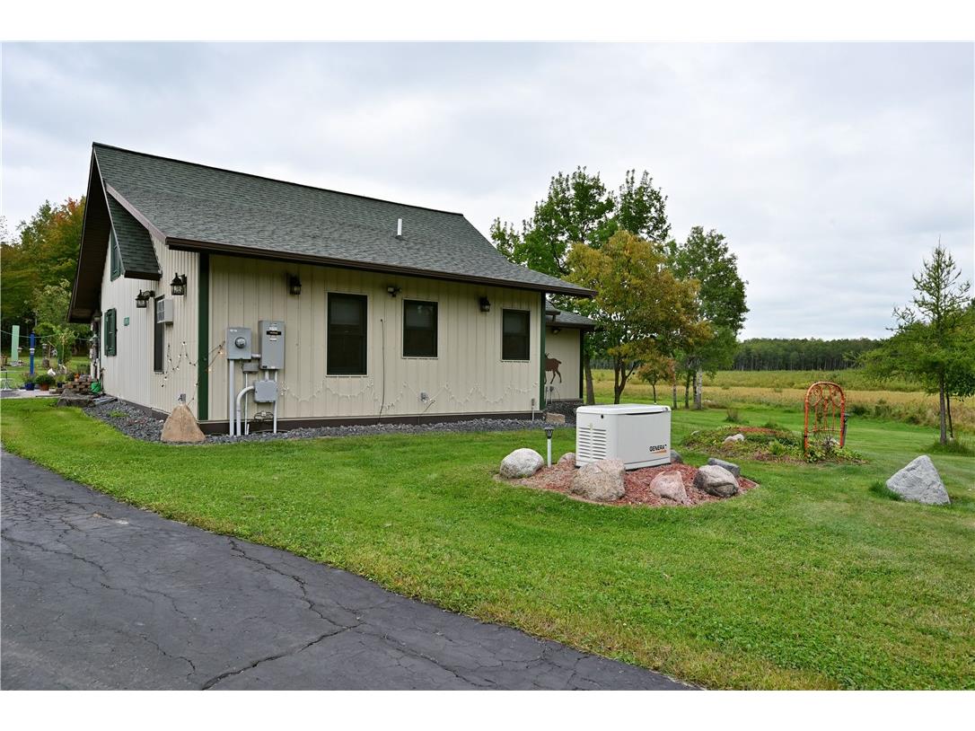 7756W Old Hwy 70 Winter WI 54896 1595588 image5