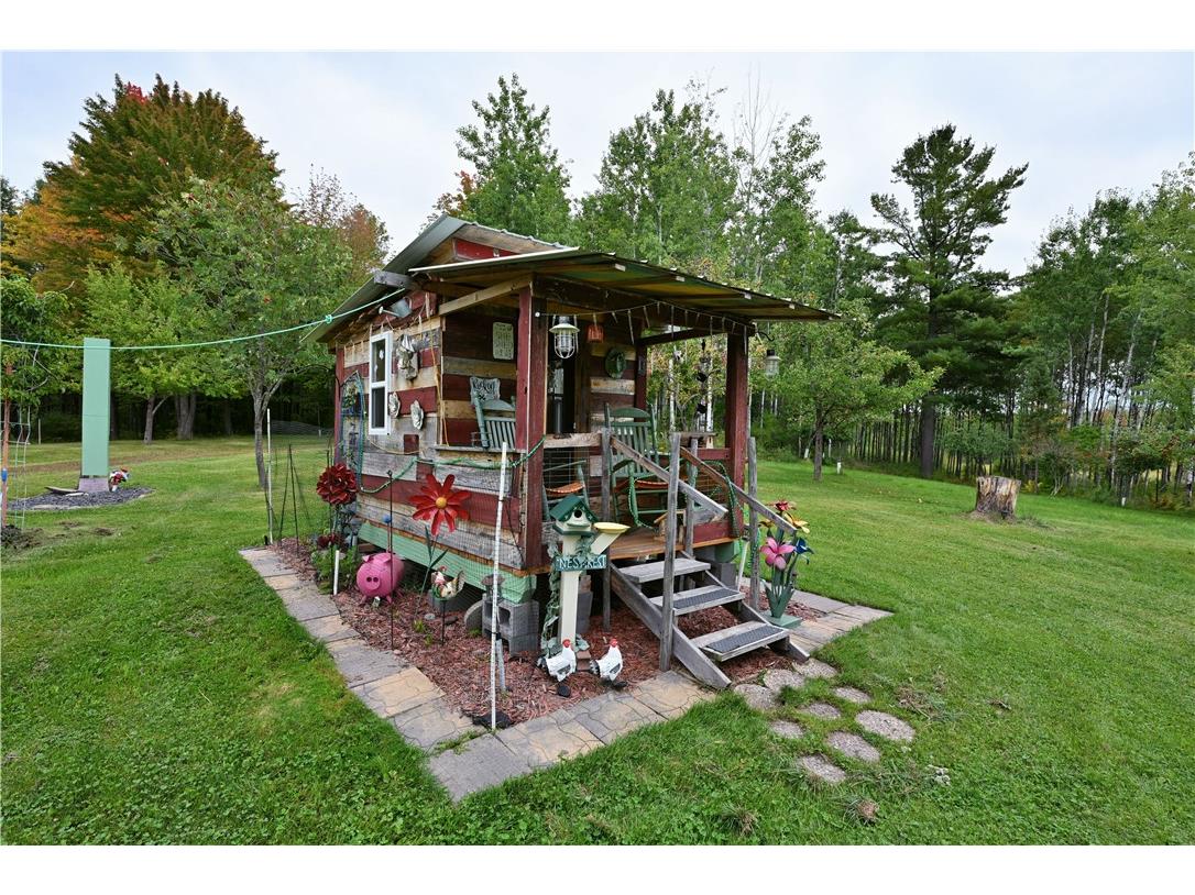 7756W Old Hwy 70 Winter WI 54896 1595588 image50