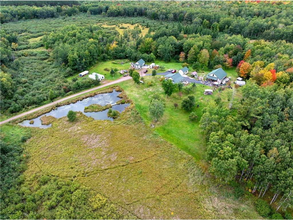 7756W Old Hwy 70 Winter WI 54896 1595588 image51