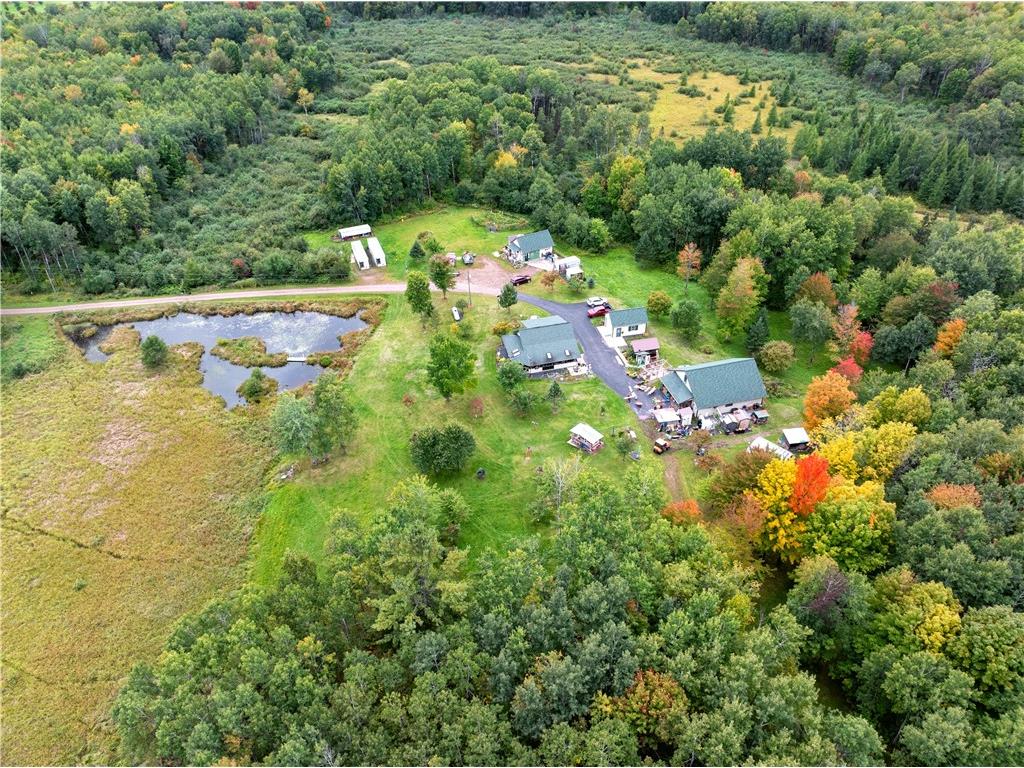 7756W Old Hwy 70 Winter WI 54896 1595588 image52