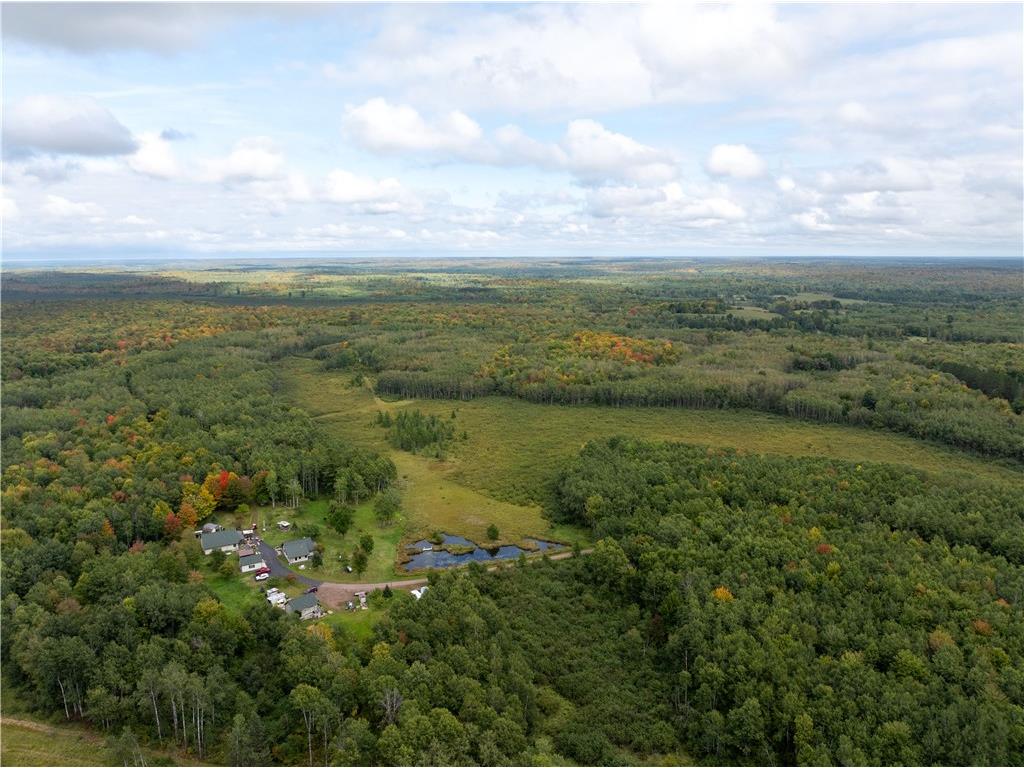 7756W Old Hwy 70 Winter WI 54896 1595588 image53