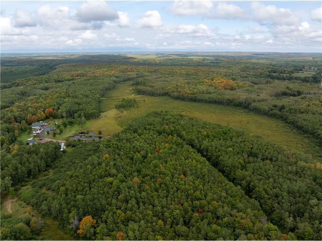 7756W Old Hwy 70 Winter WI 54896 1595588 image54