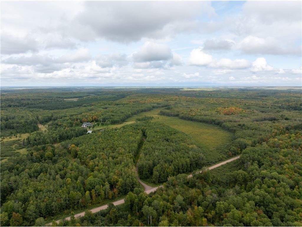 7756W Old Hwy 70 Winter WI 54896 1595588 image55