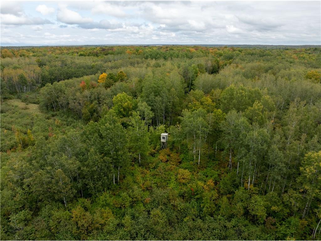 7756W Old Hwy 70 Winter WI 54896 1595588 image56