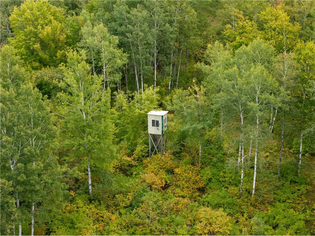 7756W Old Hwy 70 Winter WI 54896 1595588 image57