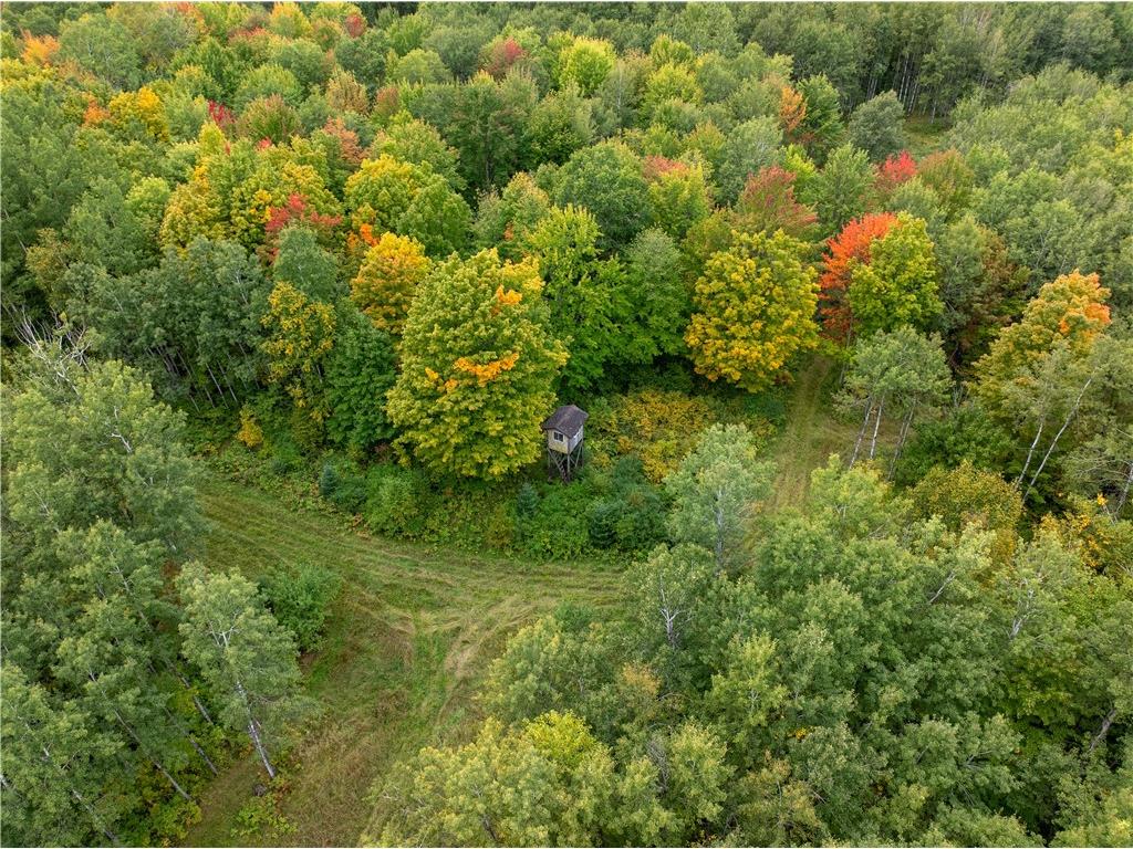 7756W Old Hwy 70 Winter WI 54896 1595588 image58