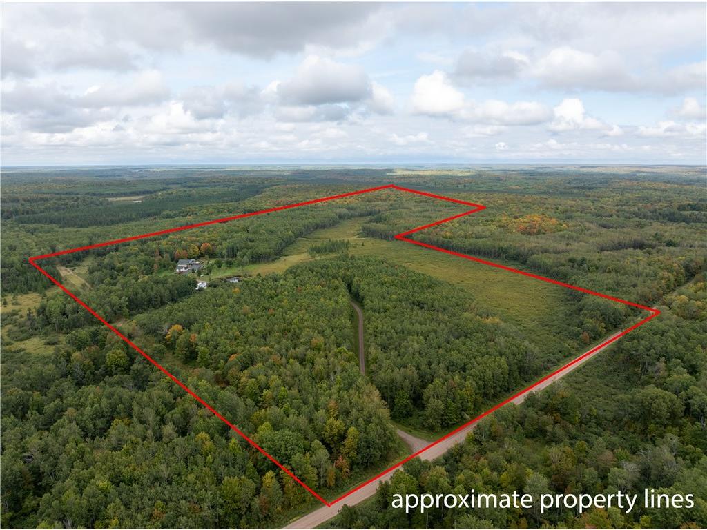 7756W Old Hwy 70 Winter WI 54896 1595588 image59