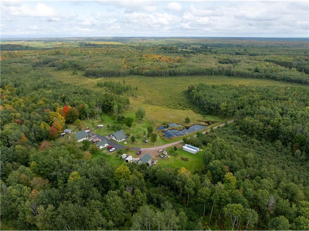 7756W Old Hwy 70 Winter WI 54896 1595588 image6