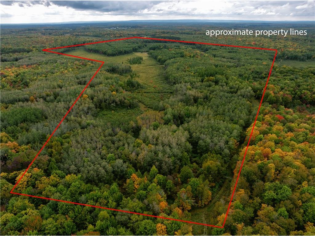 7756W Old Hwy 70 Winter WI 54896 1595588 image60