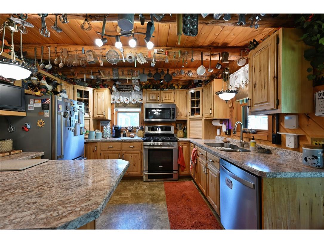 7756W Old Hwy 70 Winter WI 54896 1595588 image7