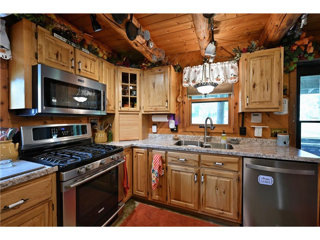 7756W Old Hwy 70 Winter WI 54896 1595588 image8