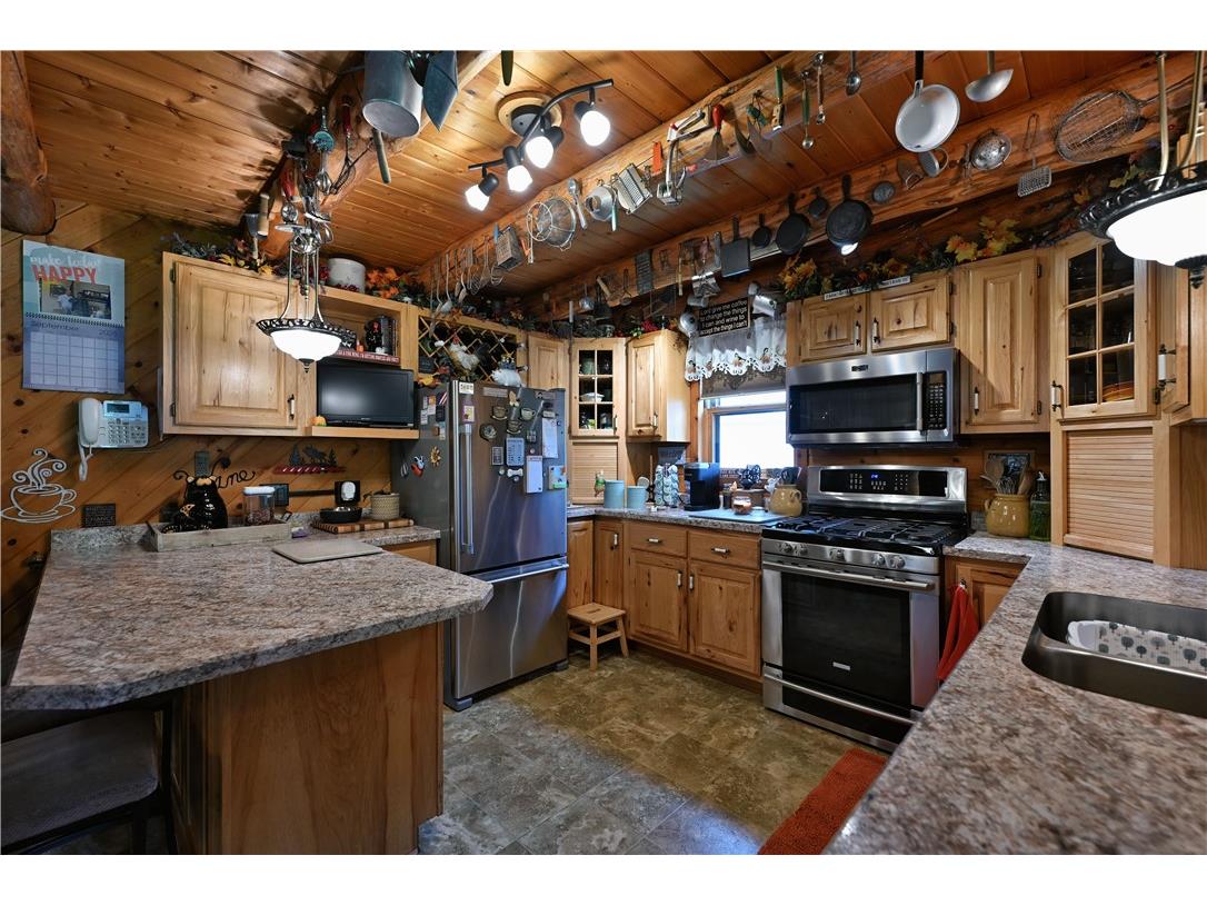 7756W Old Hwy 70 Winter WI 54896 1595588 image9