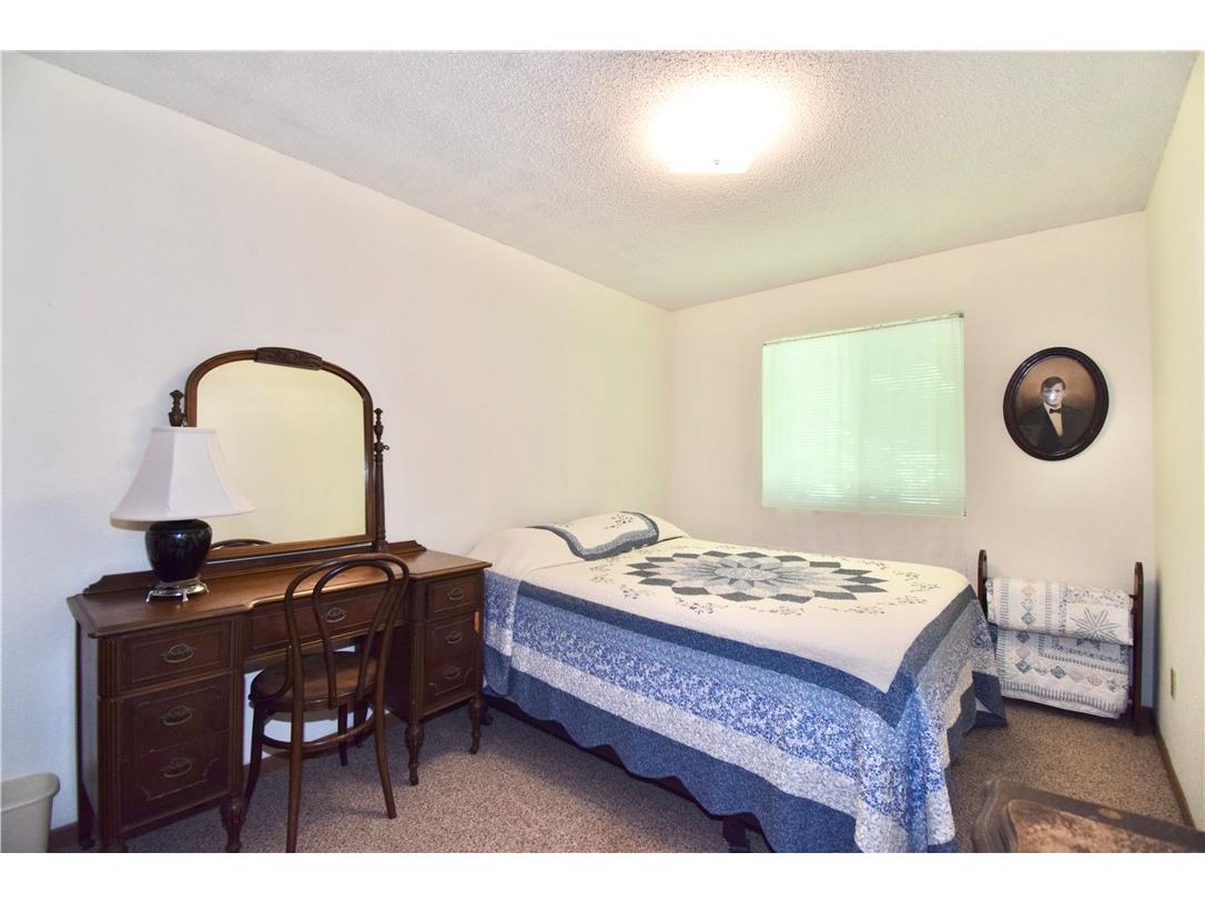 7760 N Lake Avenue Hayward WI 54843 1594091 image52