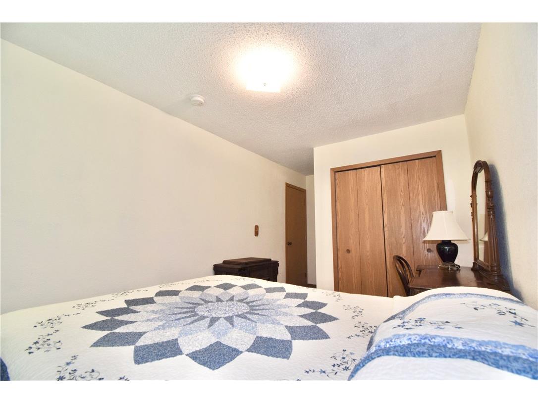 7760 N Lake Avenue Hayward WI 54843 1594091 image53