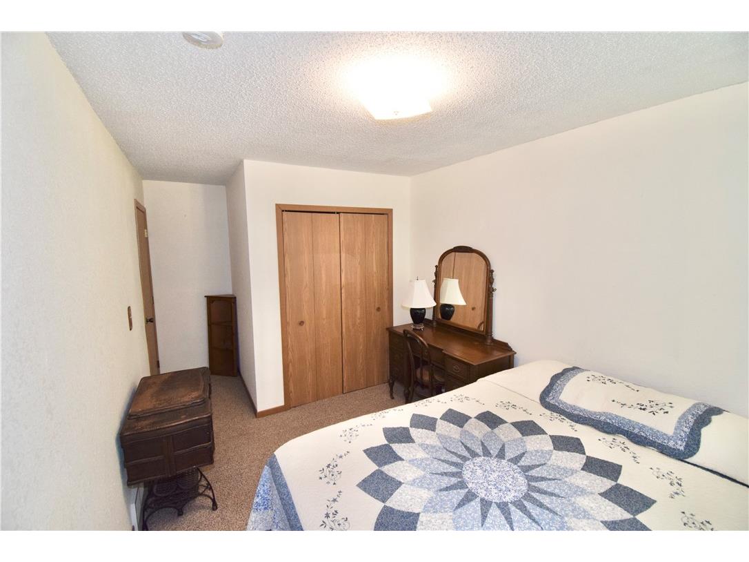 7760 N Lake Avenue Hayward WI 54843 1594091 image54