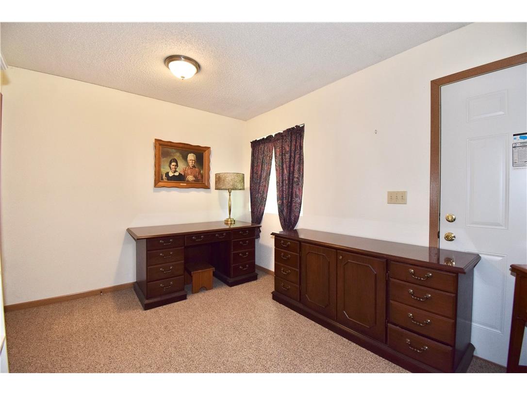 7760 N Lake Avenue Hayward WI 54843 1594091 image55