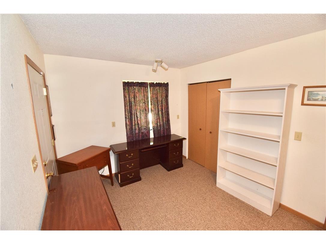 7760 N Lake Avenue Hayward WI 54843 1594091 image56