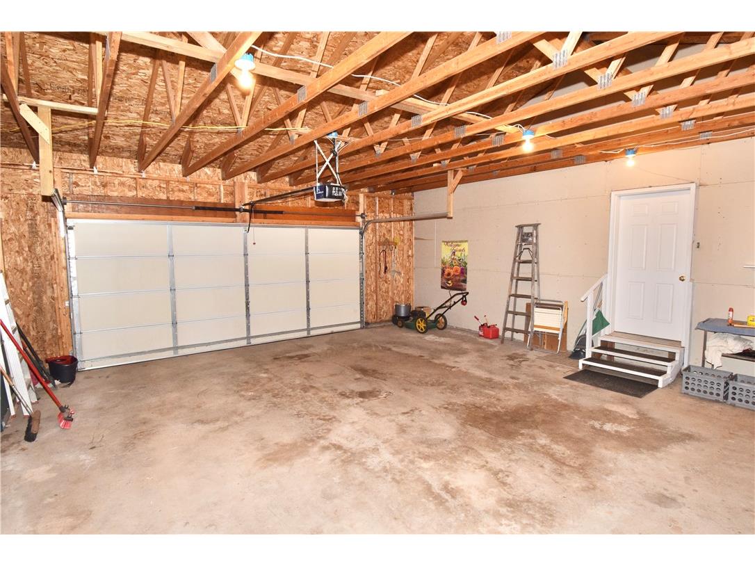 7760 N Lake Avenue Hayward WI 54843 1594091 image58