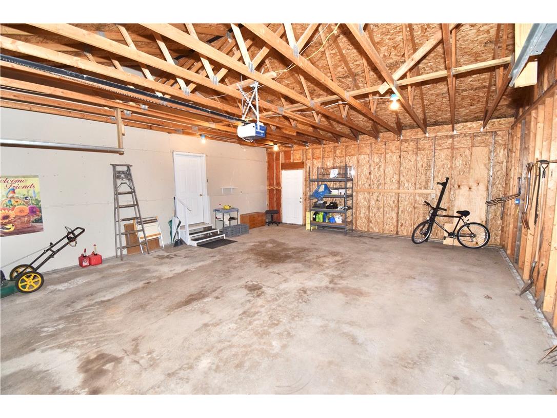 7760 N Lake Avenue Hayward WI 54843 1594091 image59