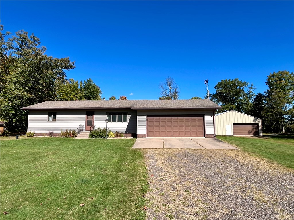 777 Big Round Avenue Luck WI 54853 1591067 image1