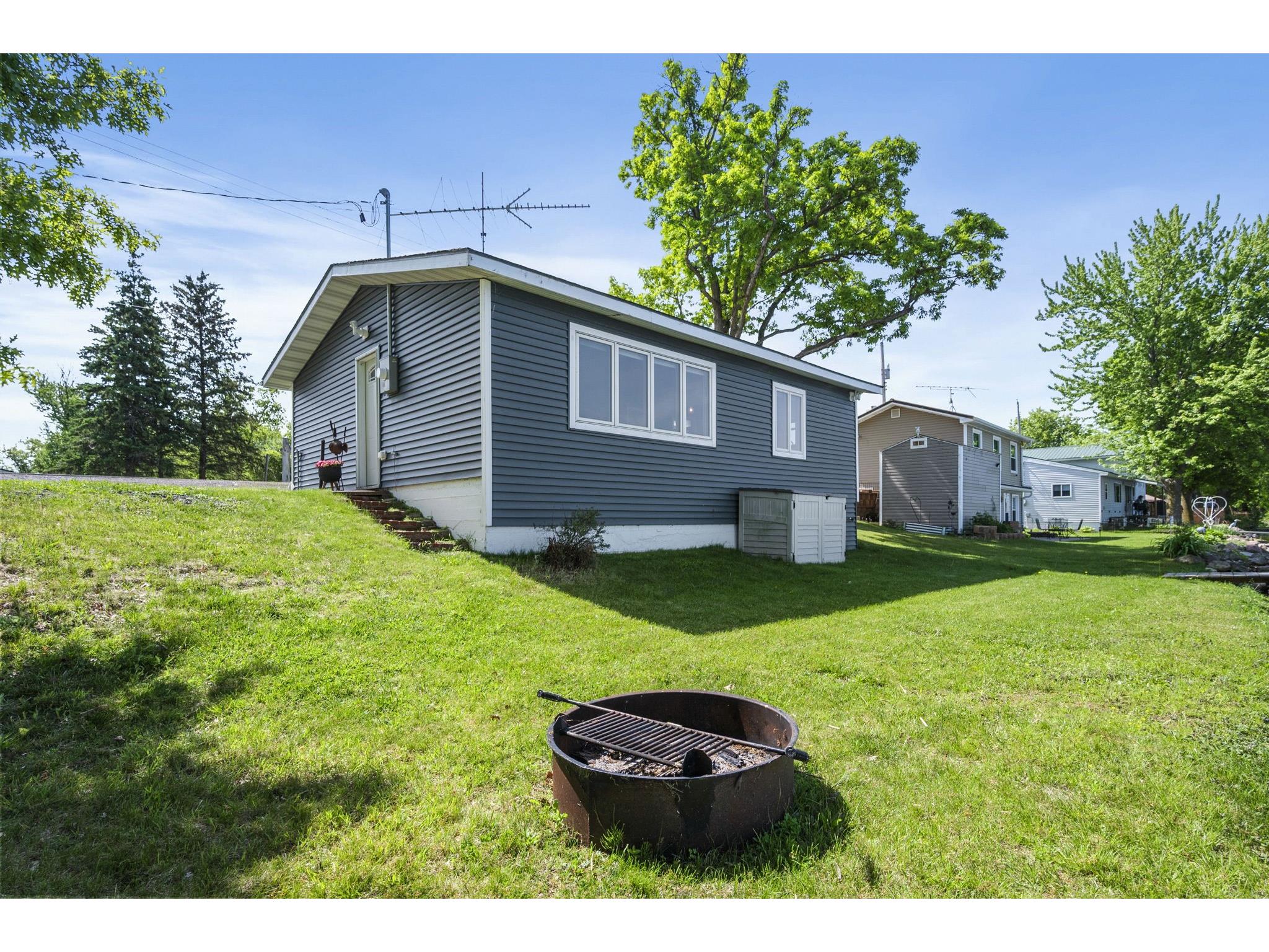 777 Us Highway 63 Clayton WI 54004 - Magnor Lake 1601792 image21