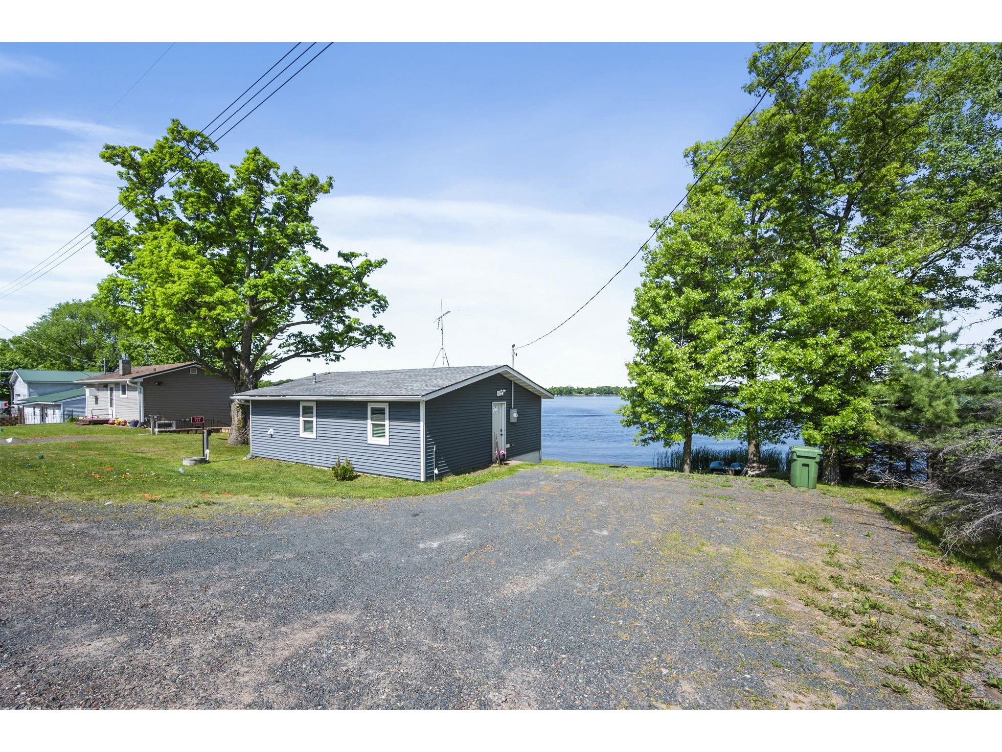 777 Us Highway 63 Clayton WI 54004 - Magnor Lake 1601792 image23