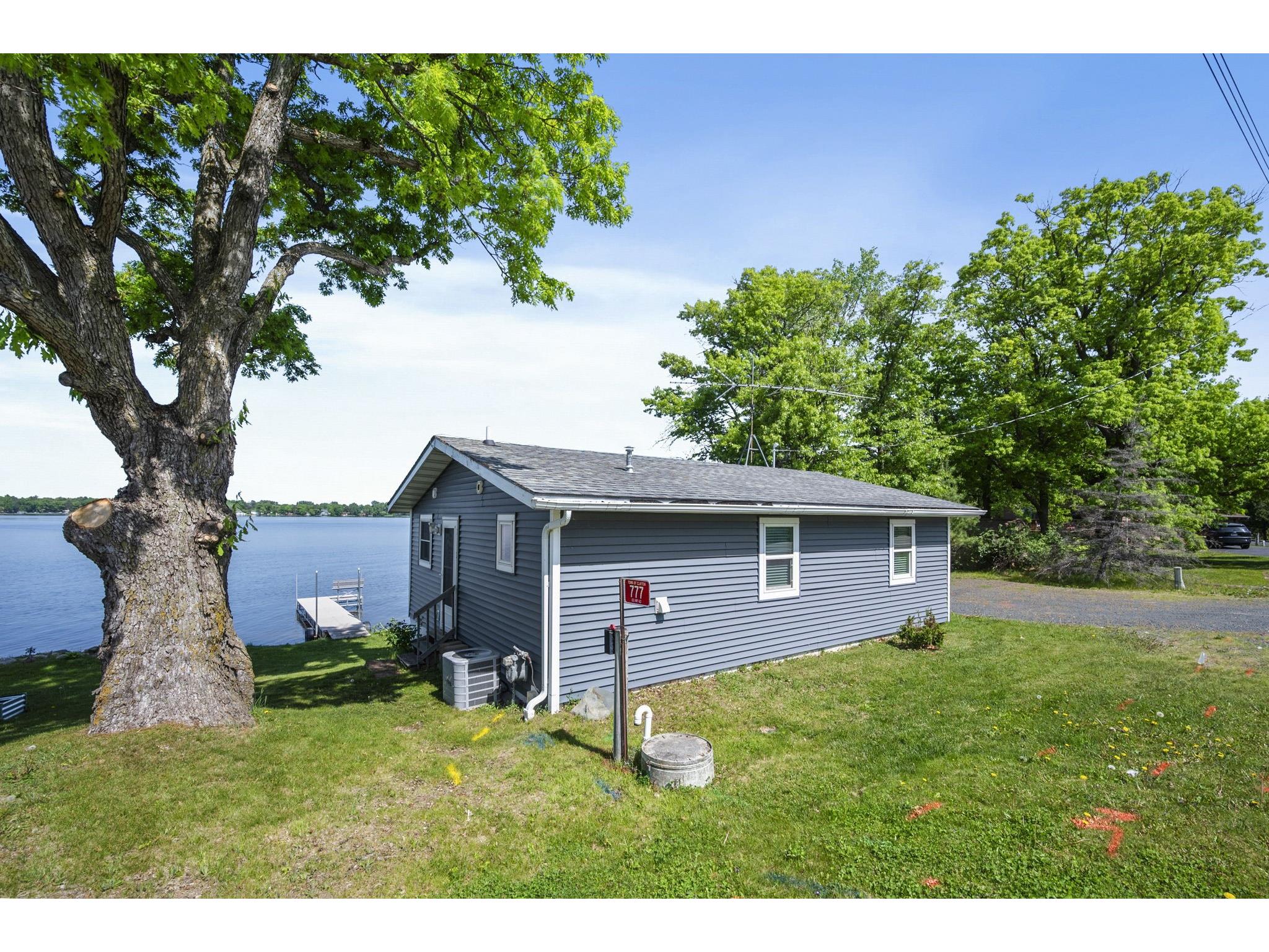777 Us Highway 63 Clayton WI 54004 - Magnor Lake 1601792 image24