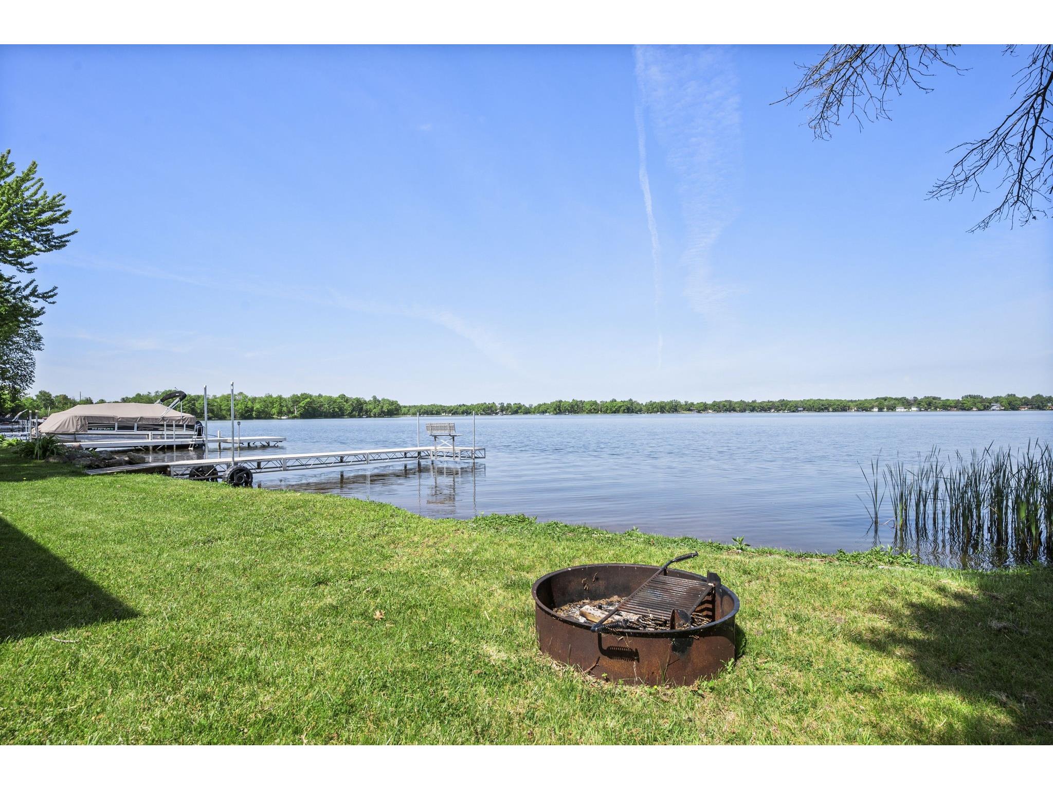 777 Us Highway 63 Clayton WI 54004 - Magnor Lake 1601792 image25