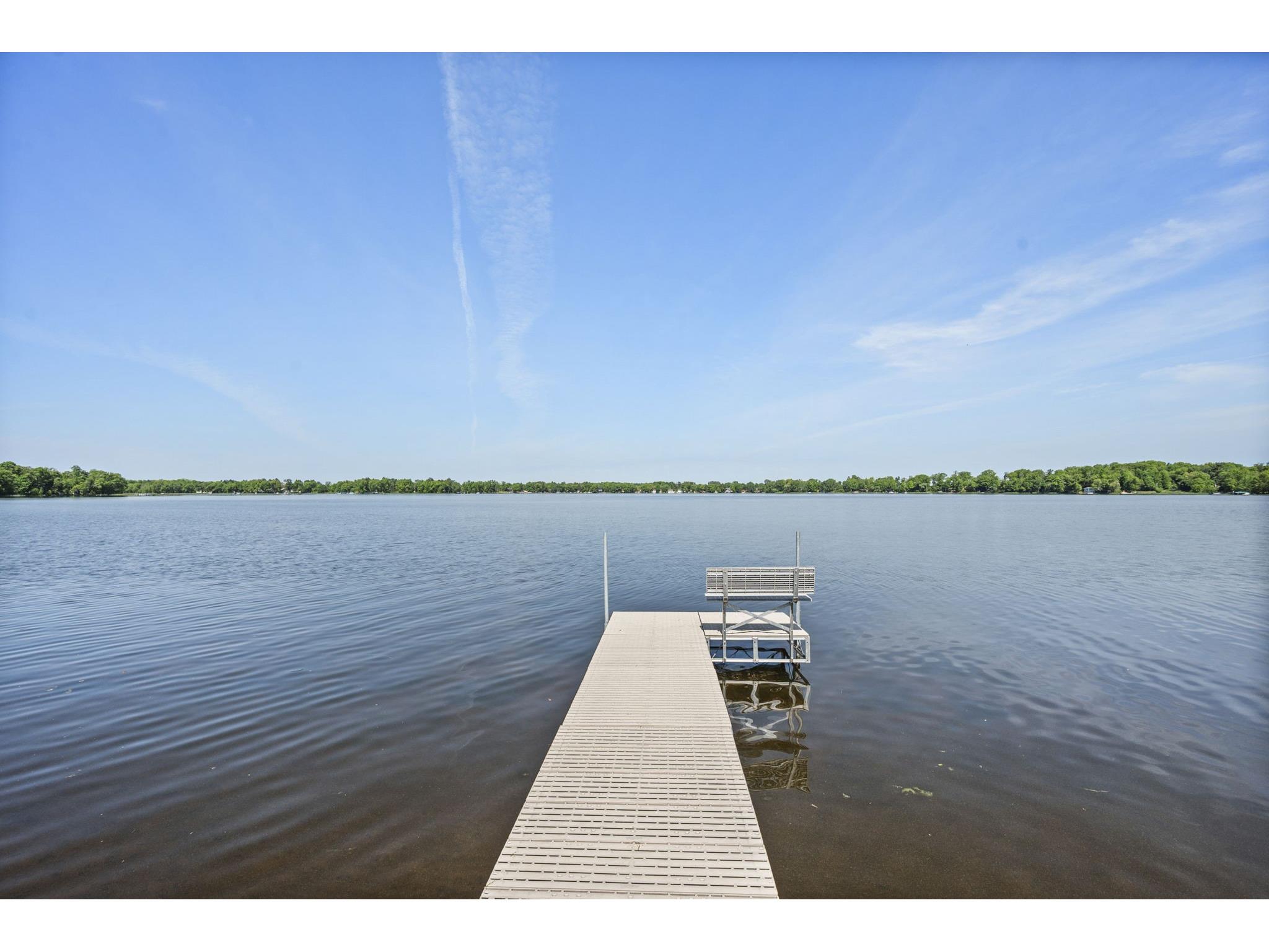 777 Us Highway 63 Clayton WI 54004 - Magnor Lake 1601792 image26