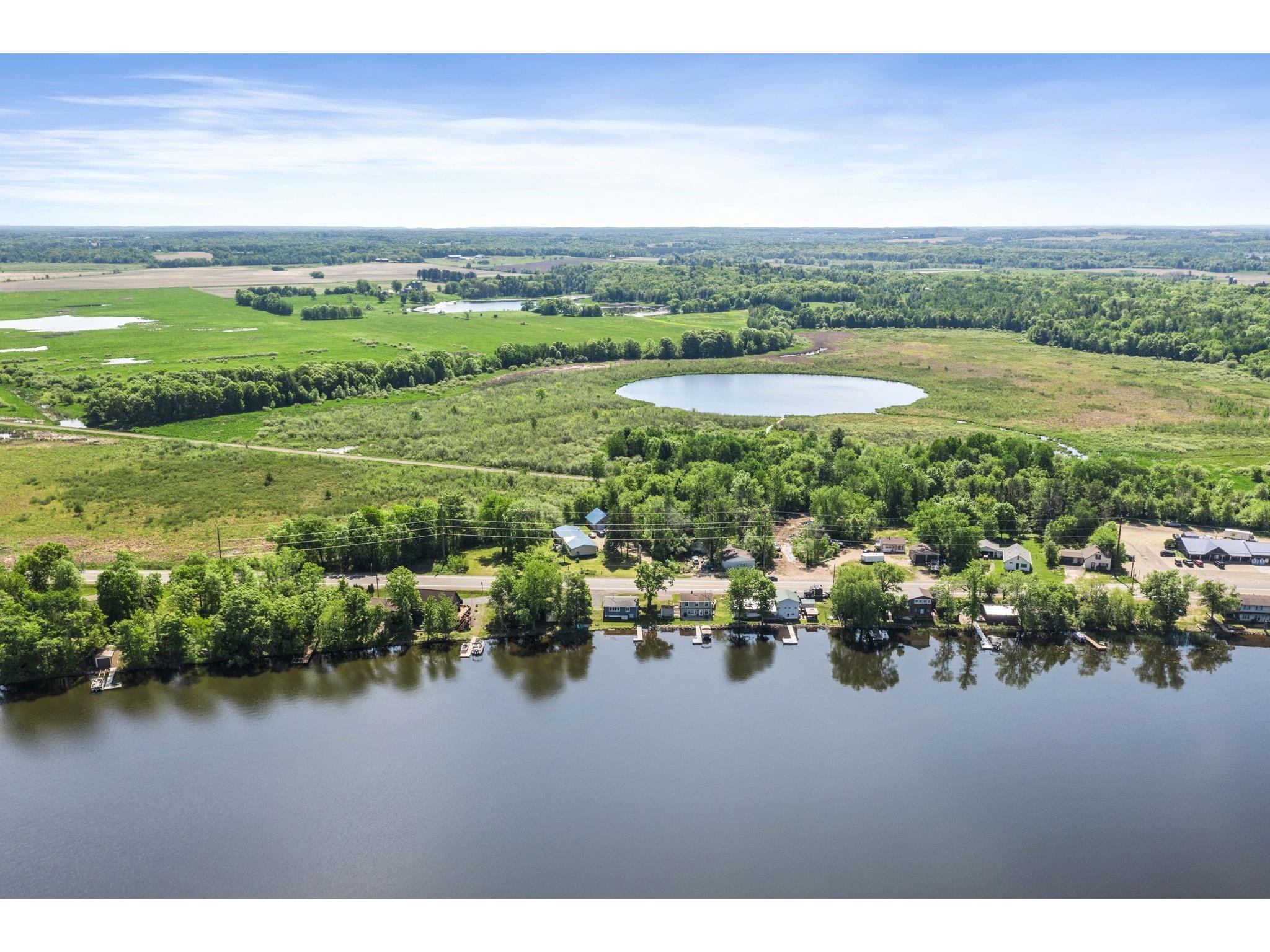 777 Us Highway 63 Clayton WI 54004 - Magnor Lake 1601792 image30
