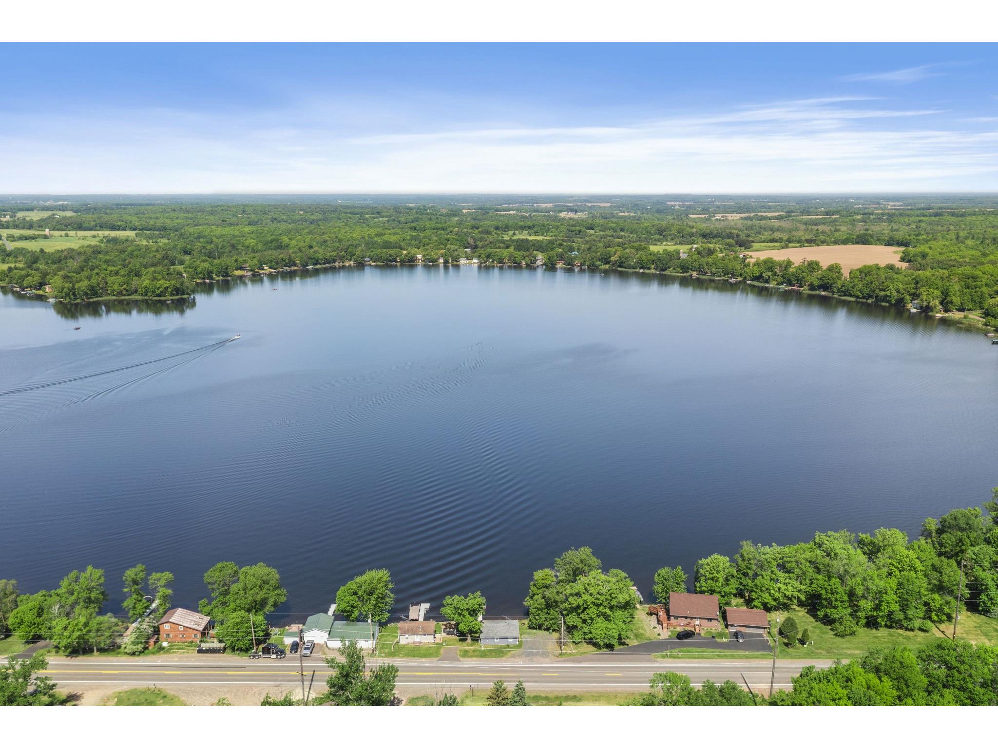 777 Us Highway 63 Clayton WI 54004 - Magnor Lake 1601792 image31