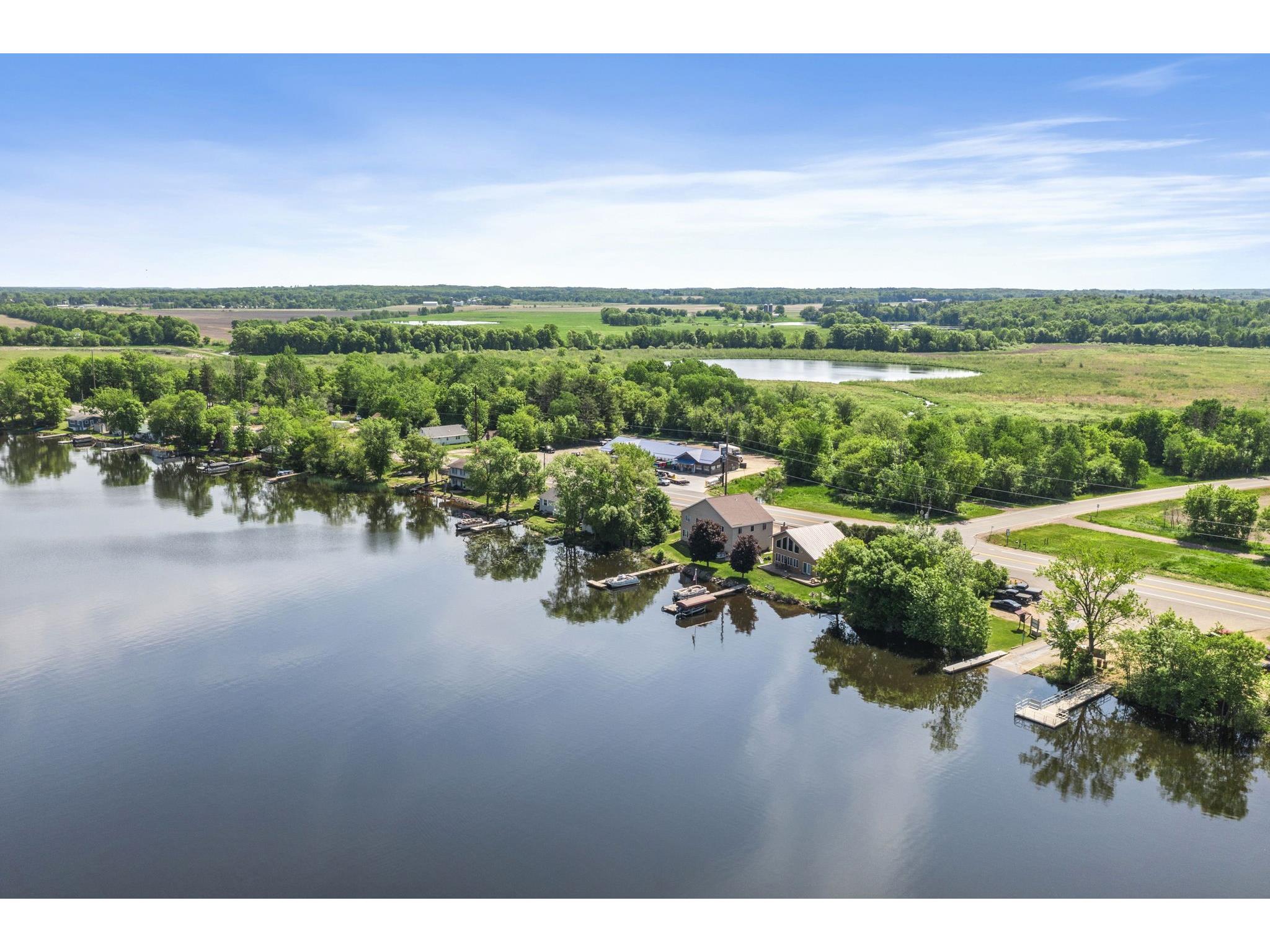 777 Us Highway 63 Clayton WI 54004 - Magnor Lake 1601792 image32