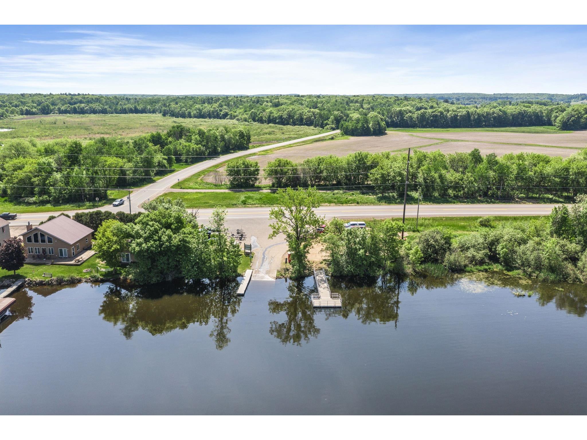 777 Us Highway 63 Clayton WI 54004 - Magnor Lake 1601792 image33