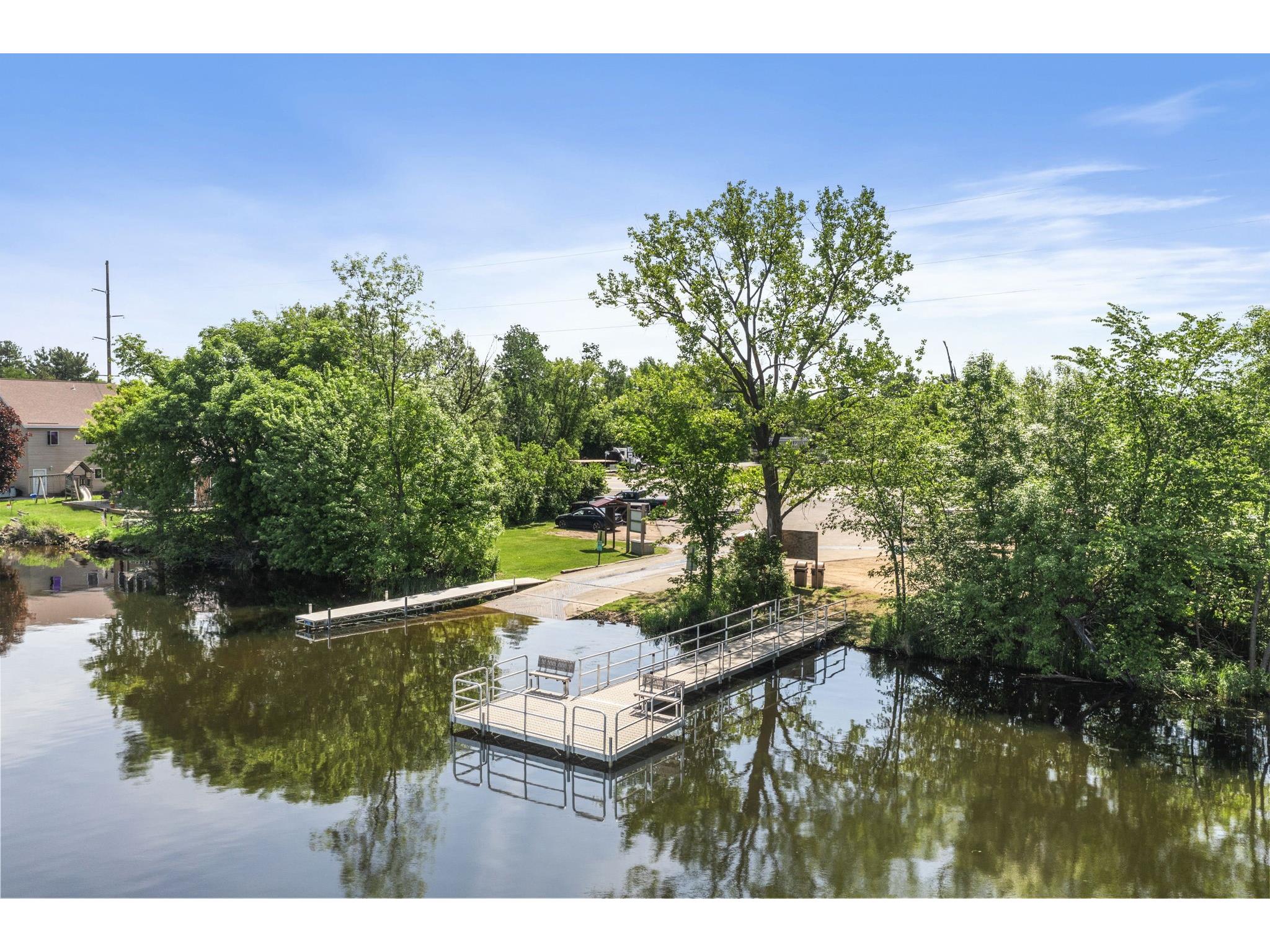 777 Us Highway 63 Clayton WI 54004 - Magnor Lake 1601792 image34