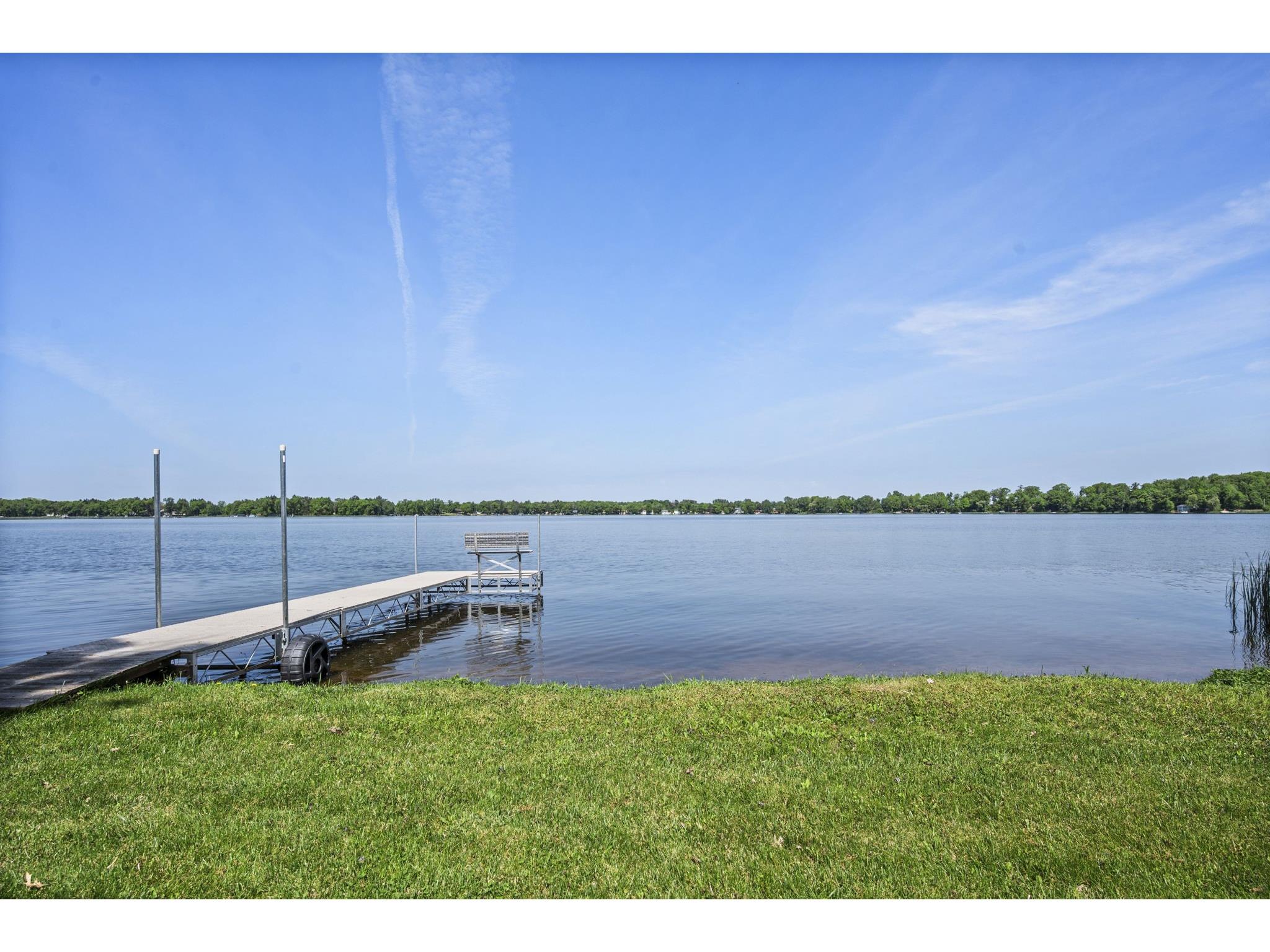 777 Us Highway 63 Clayton WI 54004 - Magnor Lake 1601792 image5