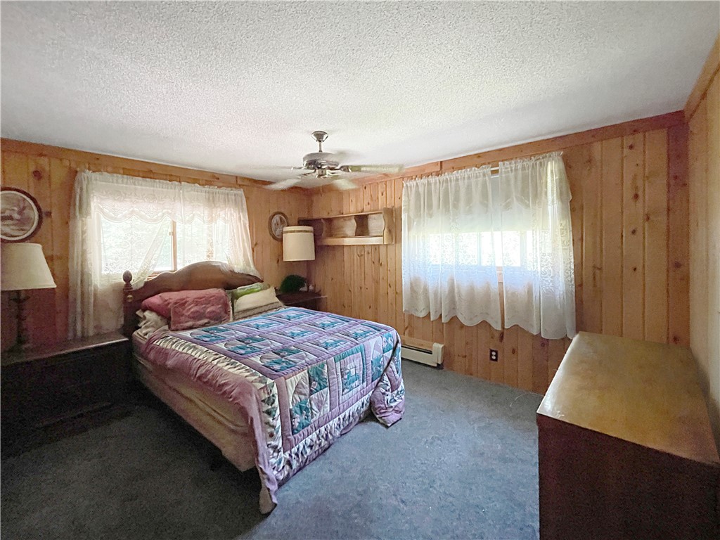 7770N Rollys Lane Hayward WI 54843 - Grindstone Lake 1594397 image10