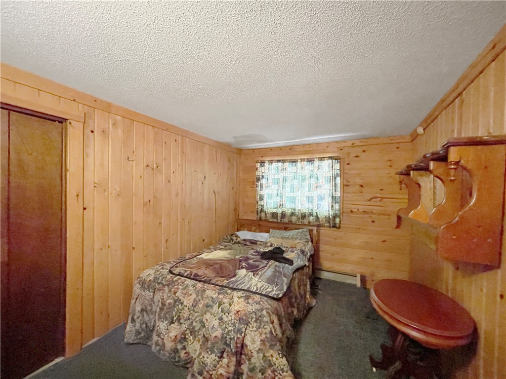 7770N Rollys Lane Hayward WI 54843 - Grindstone Lake 1594397 image11