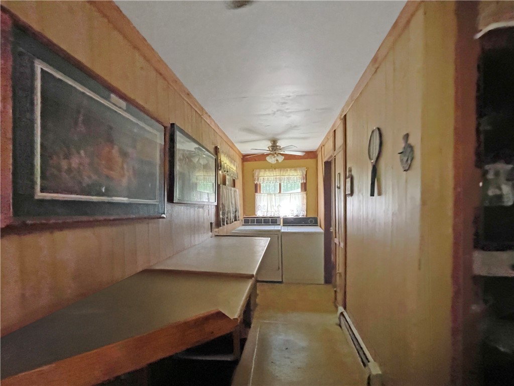 7770N Rollys Lane Hayward WI 54843 - Grindstone Lake 1594397 image13