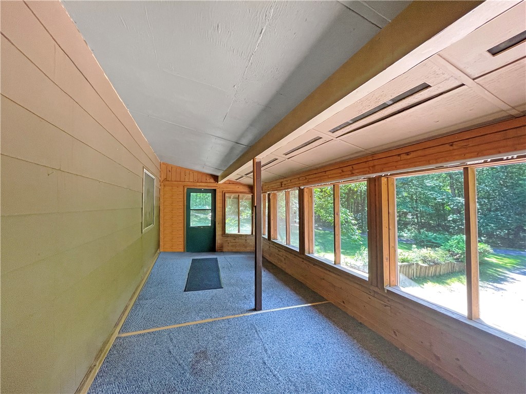 7770N Rollys Lane Hayward WI 54843 - Grindstone Lake 1594397 image14