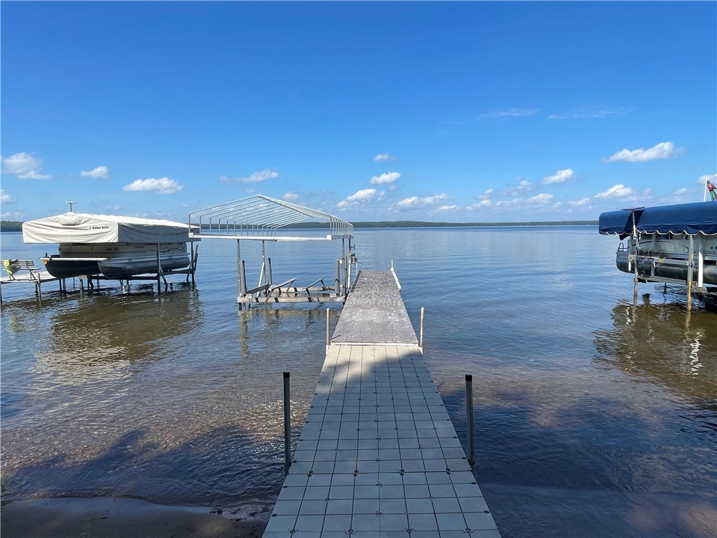 7770N Rollys Lane Hayward WI 54843 - Grindstone Lake 1594397 image15