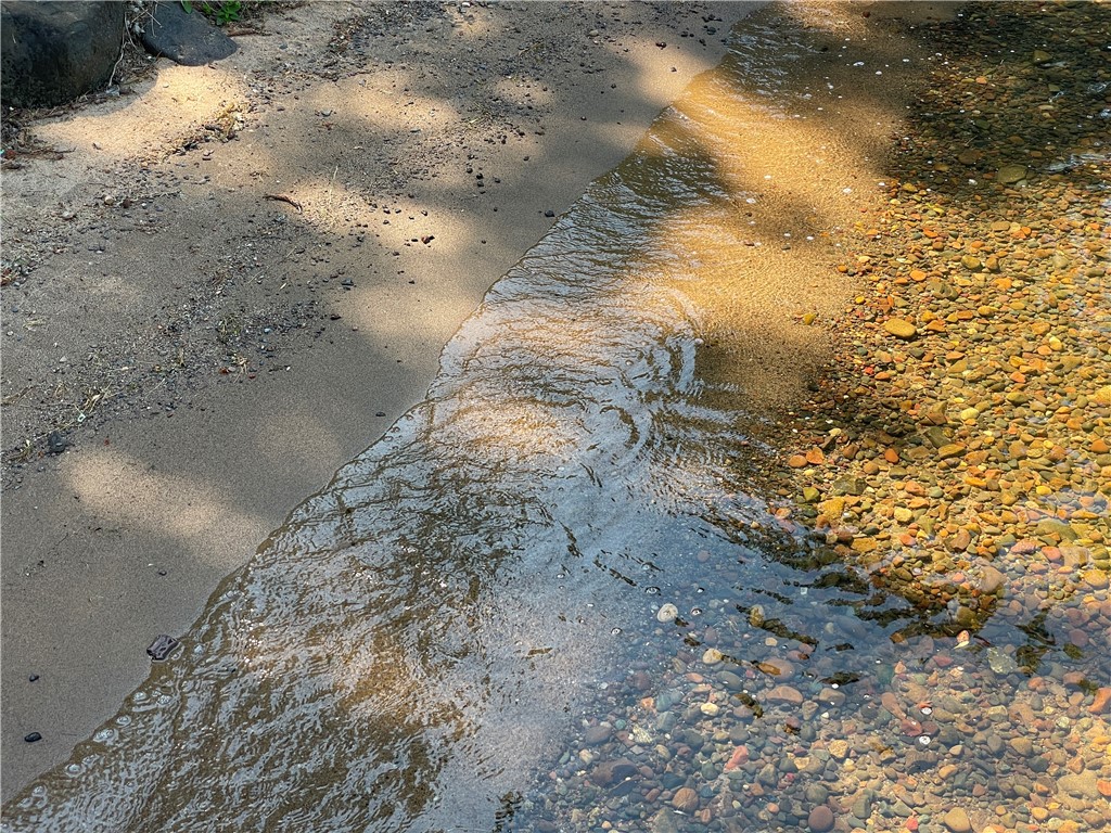 7770N Rollys Lane Hayward WI 54843 - Grindstone Lake 1594397 image16